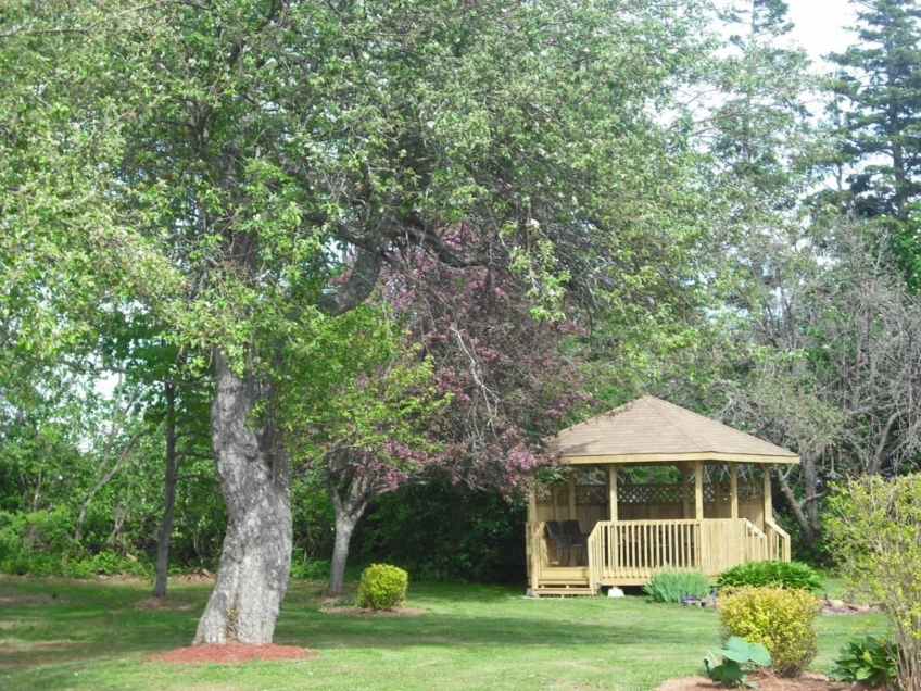 Cairns Motel